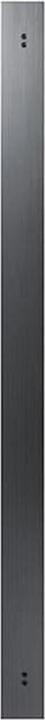 Image du produit Samsung OH85N-SL (3840 x 2160 pixels, 84.35")