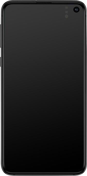Produktbild Samsung LCD-Display Galaxy S10e (Display, Galaxy S10e)