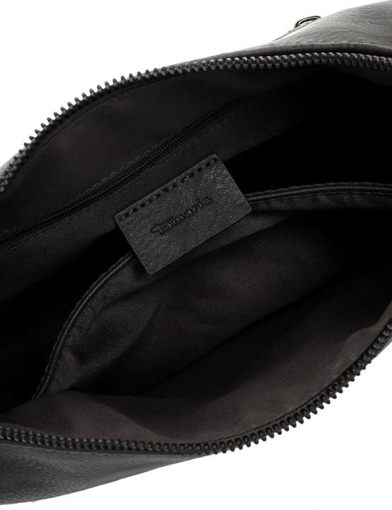 Image du produit Tamaris Beutel TAS Glenn