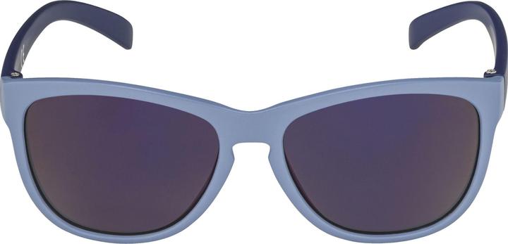 Immagine prodotto ALPINA SPORTS Luzy