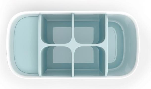 Actual product image Joseph Joseph EasyStore