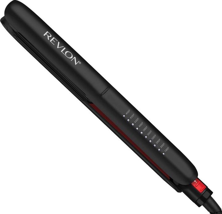 Produktbild Revlon Smoothstay (Glätteisen)