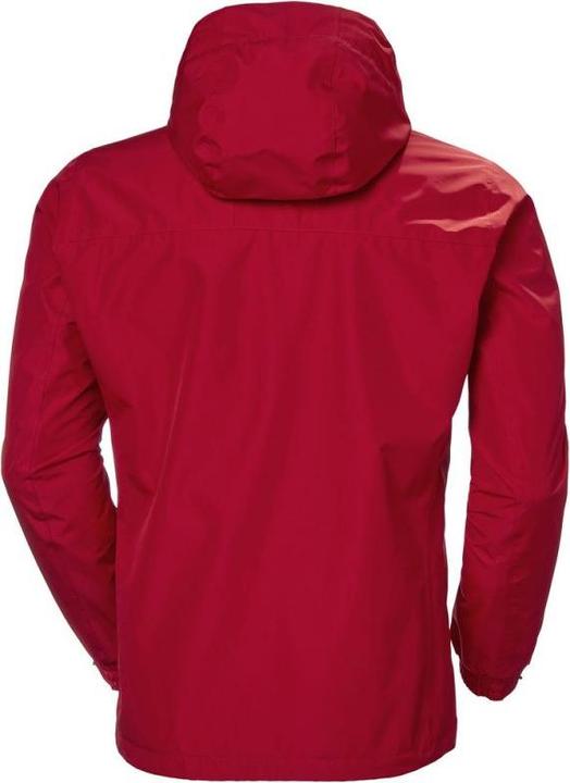 Immagine prodotto Helly Hansen Giacca Dublin (L)