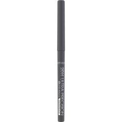 Immagine prodotto Catrice Kajal 20H Ultra Precision Waterproof 020 Grey (020 grigio)