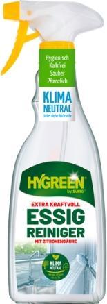 Actual product image MGA Na (Extra soft, 1 x)