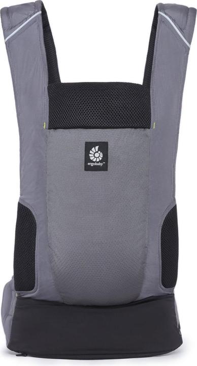Image du produit Ergobaby Carrier Away