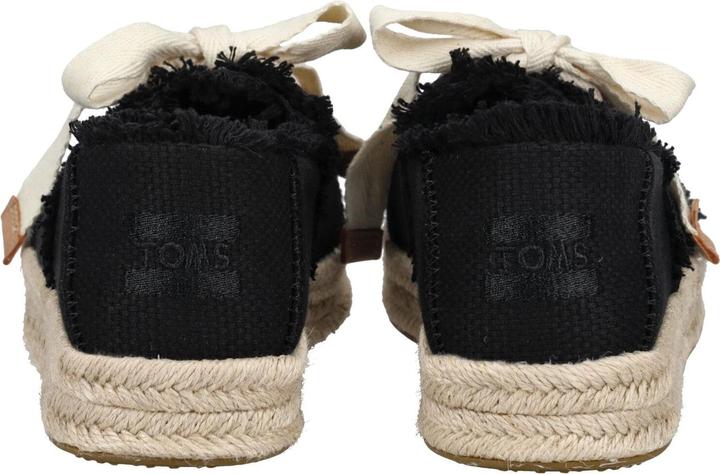 Produktbild Toms W's Carolina Lace-Up (40)