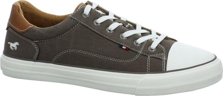Produktbild Mustang Sneaker (42)