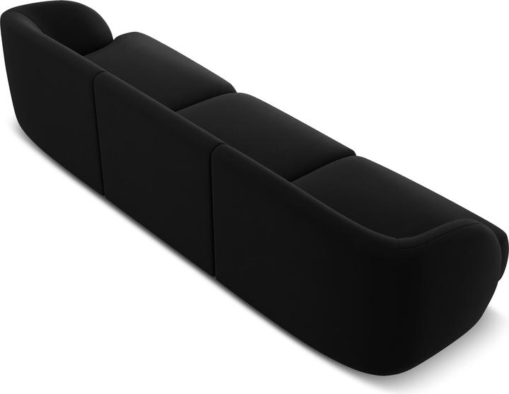 Actual product image Micadoni Miley (3-seater)