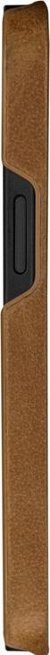 Actual product image dbramante1928 Lynge (Apple iPhone 14)