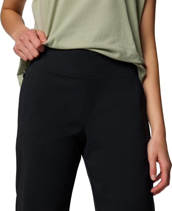 Image du produit Columbia Pantacourt All Seasons™ Femme (23)