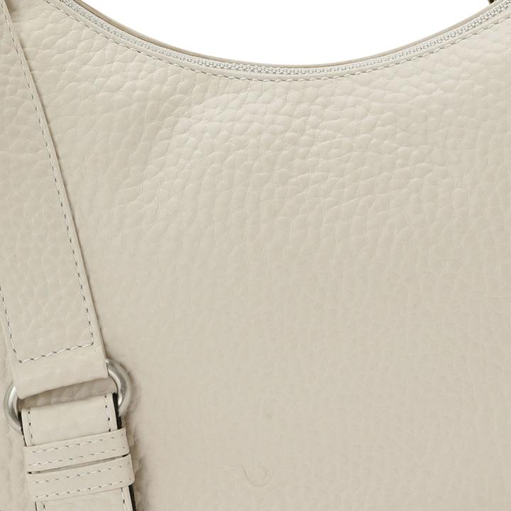 Immagine prodotto Voi Hirsch Romy borsa a tracolla in pelle 30 cm