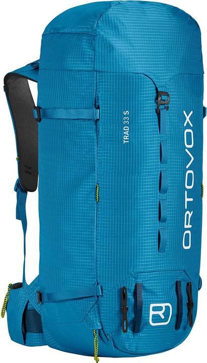 Ortovox Trad 33 (33 l)