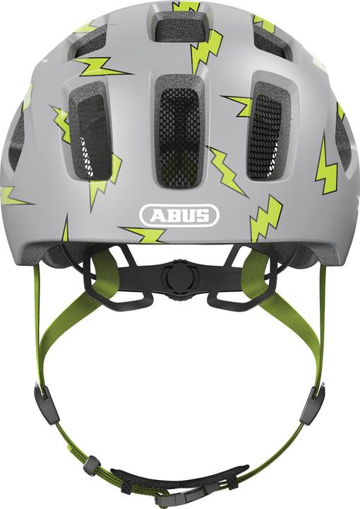 Image du produit Abus Youn-I 2.0 (48 - 54 cm)