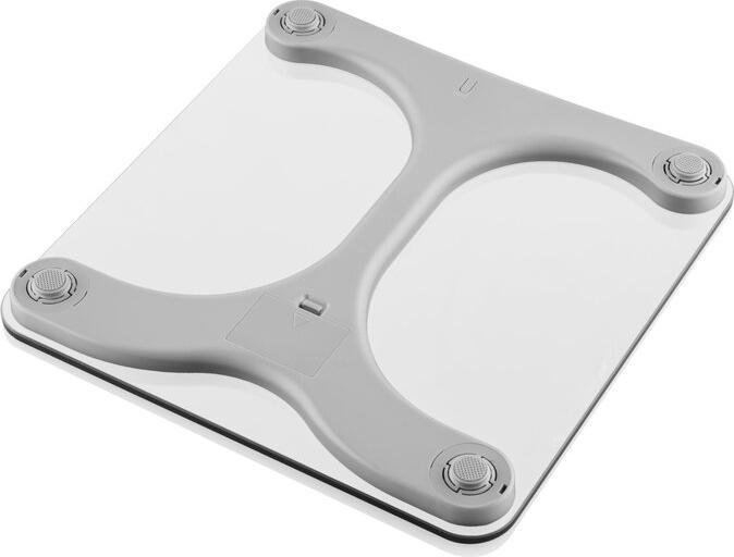 Immagine prodotto ETA Vital Fit (180 kg)
