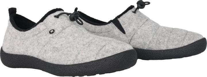 Actual product image Rohde D.Olbia (40)