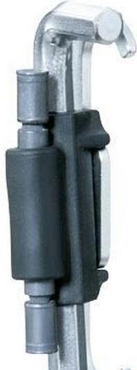 Actual product image Topeak Ninja C