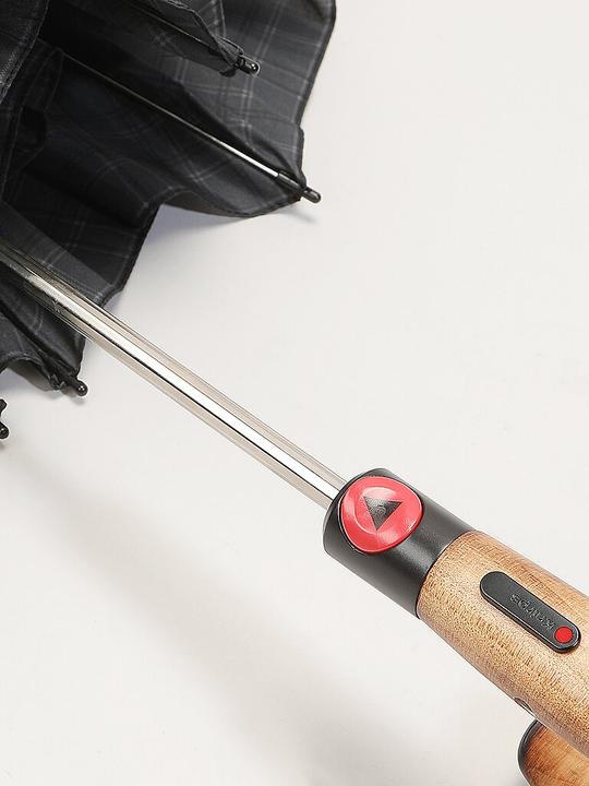 Image du produit Knirps S.570 Parapluie de poche 42 cm