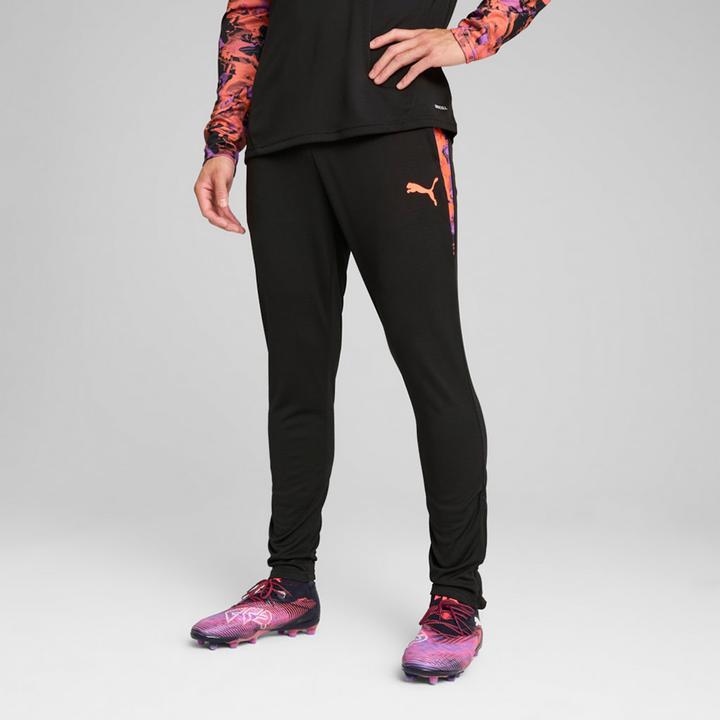 Immagine prodotto Puma Pantaloni da allenamento individualCUP (L)