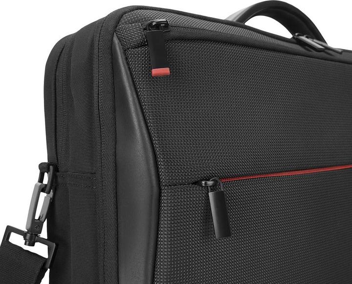Immagine prodotto Lenovo ThinkPad Professional (15.60", Lenovo)