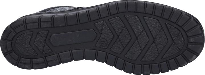 Actual product image Josef Seibel 55358-VL006 (41)