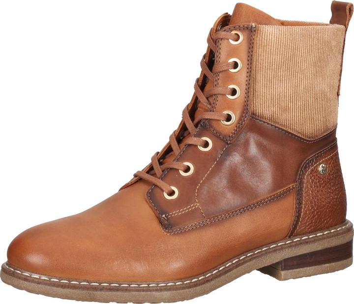 Actual product image Pikolinos Ankle boot (36)
