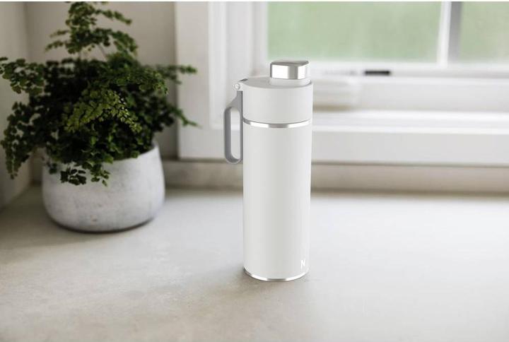 Image du produit Ninja Thirsti (0.70 l)