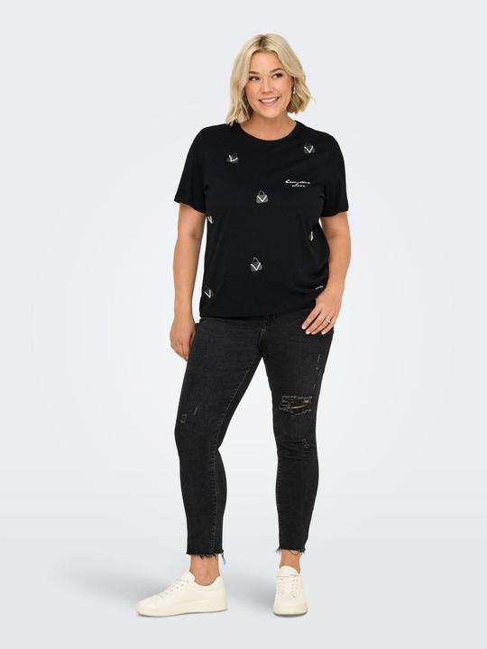 Actual product image Only CARKITA Top Top (L)