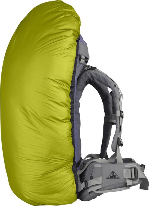 Actual product image Sea To Summit Pack Cover (Protective sheath)