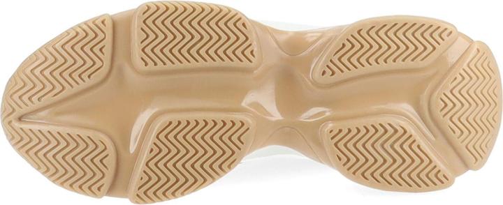 Actual product image Steve Madden Sneaker (36)