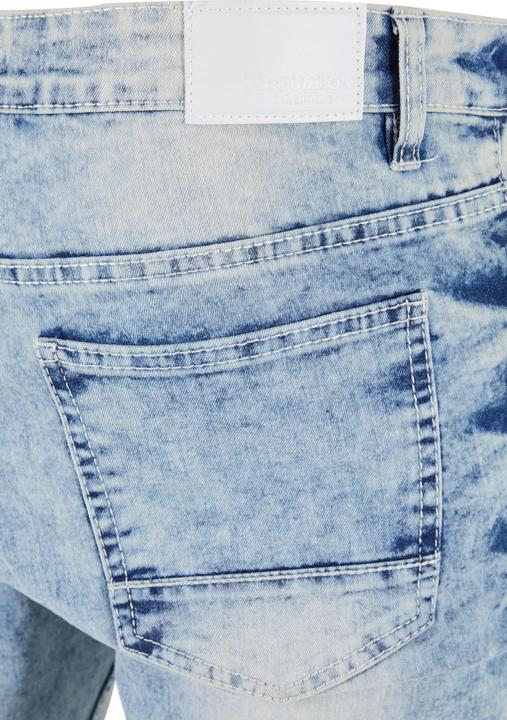 Immagine prodotto Southpole Denim elasticizzato firmato - 19719 (W30/L32)
