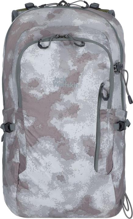 Immagine prodotto Jack Wolfskin Athmos Shape 28 (28 l)