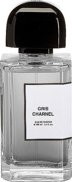 Image du produit Bdk Parfums Paris Gris Charnel (Eau de parfum, 100 ml)