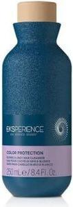 Image du produit Revlon Professional Eks Color Anti-Yellow Shampoo for Blonde & Grey 250ml (250 ml, Shampoing liquide)