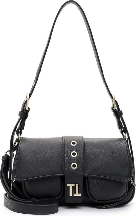 Actual product image Tamaris Umhängetasche TAS Franca
