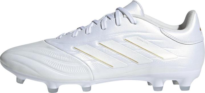 Produktbild adidas fussballschuhe copa pure 2 league fg (43 1/3)