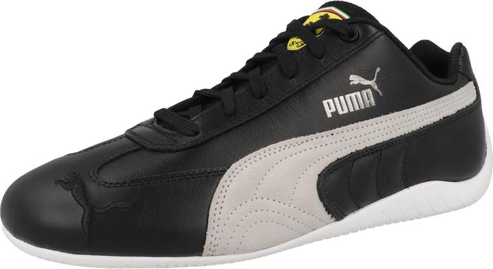 Produktbild Puma Ferrari Speedcat (42.5)