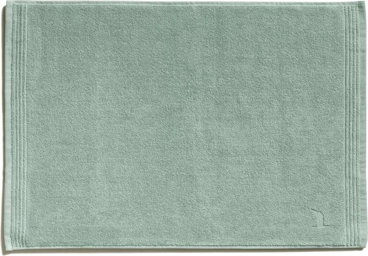 Möve Superwuschel Duschvorlage 50X70 cm (50 x 70 cm)