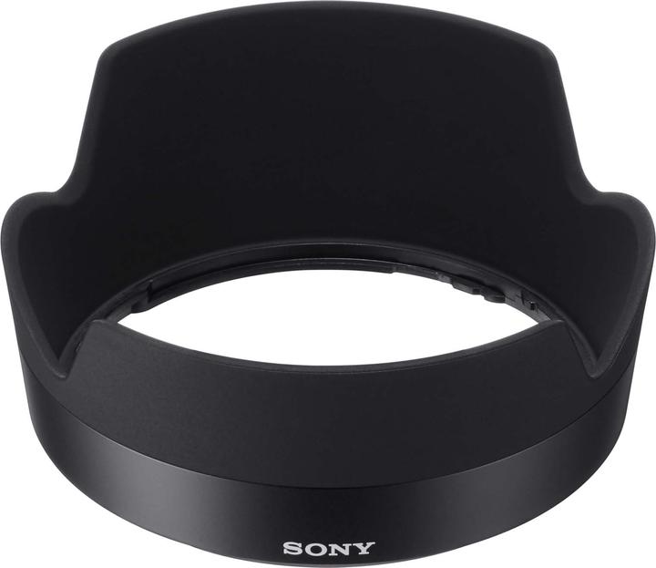 Sony Sonnenblende ALC-SH137