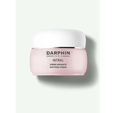 Productafbeelding Darphin Kalmerende crème (50 ml)