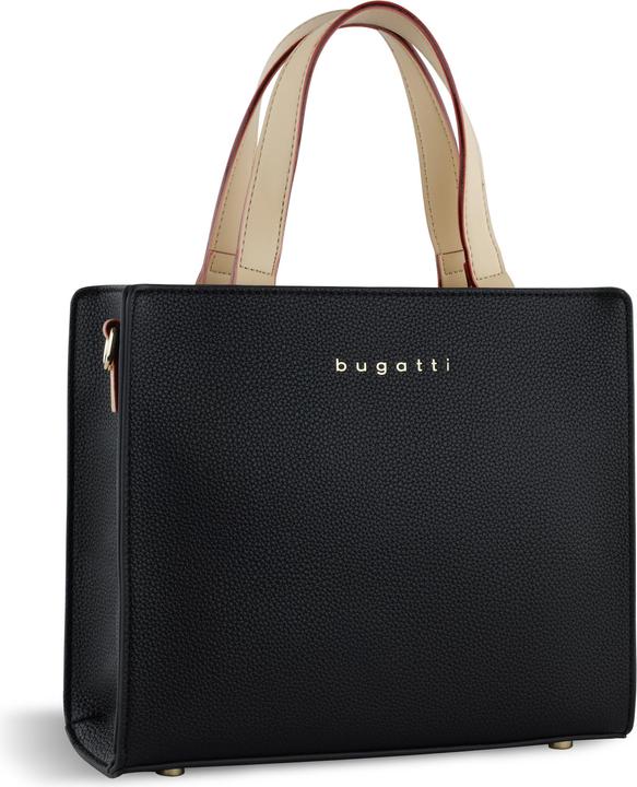 Immagine prodotto Bugatti Borsa Ella 22,5 cm (3 l)
