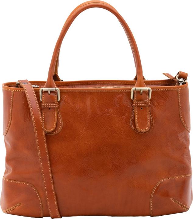Actual product image Fratelli 5566