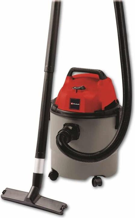 Produktbild Einhell TC-VC 1815 (Nass-Trockensauger)
