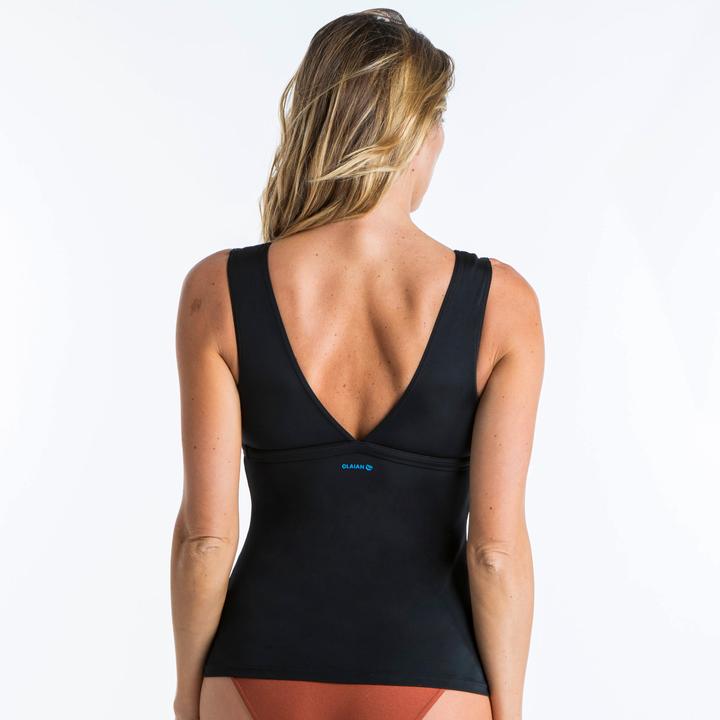 Actual product image Olaian Takini (XL)