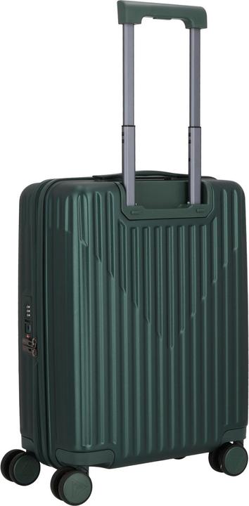 Immagine prodotto Guess OLBIA - Carrozza da cabina (43.10 l, Bagaglio a mano (fino a 50 litri))