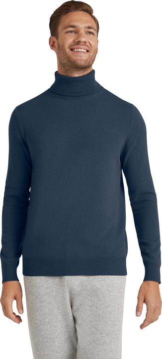 Produktbild Falke LU Classic Rollneck m (M)