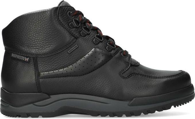 Produktbild Mephisto Clint MT (38.5)