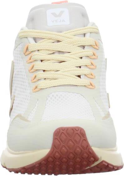 Image du produit Veja Condor II (37)