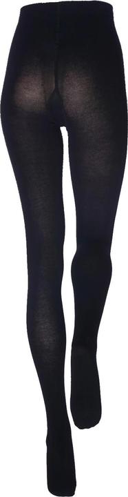 Produktbild Levee Pure Nature (48 - 50)