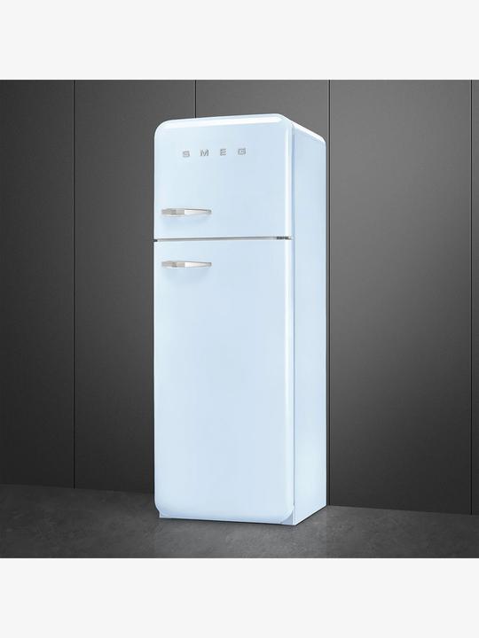 Produktbild Smeg Retro Style FAB30RPB5 (294 l)